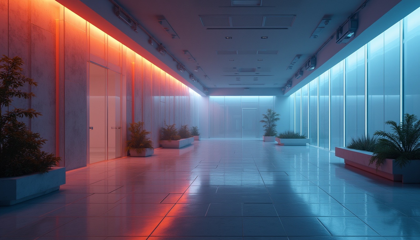 Oameni discutând despre creare site de prezentare cu un laptop și elemente grafice, simbolizând colaborarea pentru