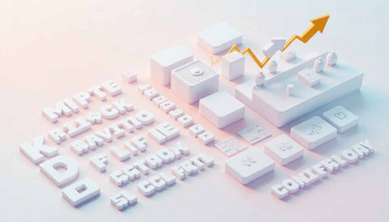 Procesul de alegere a serviciilor de creare web design pentru afacerea ta