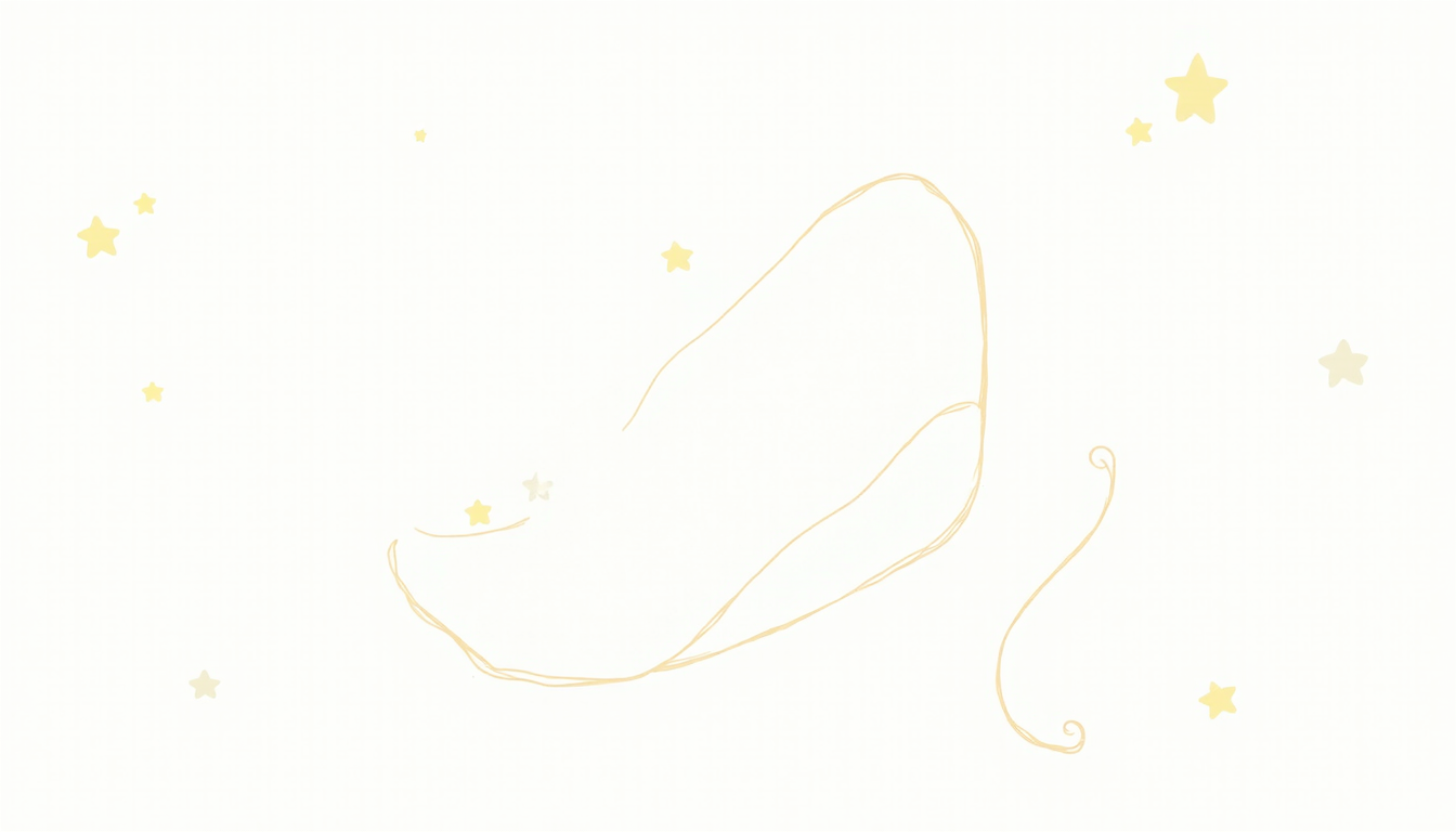 Două persoane discutând despre soluții de creare magazin online, cu icoane reprezentând produse, coș de cumpărături